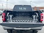 New 2024 Ram 2500 Tradesman Crew Cab 4x4 Pickup for sale #186142 - photo 26