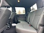 New 2024 Ram 2500 Tradesman Crew Cab 4x4 Pickup for sale #186142 - photo 27