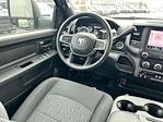 New 2024 Ram 2500 Tradesman Crew Cab 4x4 Pickup for sale #186142 - photo 28