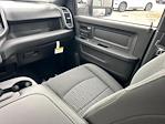 New 2024 Ram 2500 Tradesman Crew Cab 4x4 Pickup for sale #186142 - photo 29