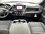 New 2024 Ram 2500 Tradesman Crew Cab 4x4 Pickup for sale #186142 - photo 30