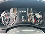 New 2024 Ram 2500 Tradesman Crew Cab 4x4 Pickup for sale #186142 - photo 31
