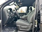 New 2024 Ram 2500 Tradesman Crew Cab 4x4 Pickup for sale #186142 - photo 3