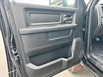 New 2024 Ram 2500 Tradesman Crew Cab 4x4 Pickup for sale #186142 - photo 4