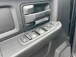 New 2024 Ram 2500 Tradesman Crew Cab 4x4 Pickup for sale #186142 - photo 5