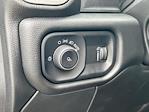 New 2024 Ram 2500 Tradesman Crew Cab 4x4 Pickup for sale #186142 - photo 6