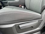 New 2024 Ram 2500 Tradesman Crew Cab 4x4 Pickup for sale #186142 - photo 7