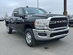 New 2024 Ram 2500 Tradesman Crew Cab 4x4 Pickup for sale #186142 - photo 8