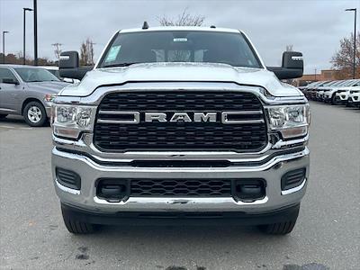 New 2024 Ram 2500 Tradesman Crew Cab 4x4 Pickup for sale #186143 - photo 2