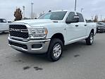 New 2024 Ram 2500 Tradesman Crew Cab 4x4 Pickup for sale #186143 - photo 1