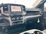 New 2024 Ram 2500 Tradesman Crew Cab 4x4 Pickup for sale #186143 - photo 9