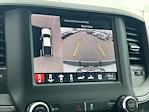 New 2024 Ram 2500 Tradesman Crew Cab 4x4 Pickup for sale #186143 - photo 10