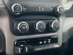 New 2024 Ram 2500 Tradesman Crew Cab 4x4 Pickup for sale #186143 - photo 11