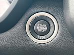 New 2024 Ram 2500 Tradesman Crew Cab 4x4 Pickup for sale #186143 - photo 12