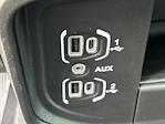 New 2024 Ram 2500 Tradesman Crew Cab 4x4 Pickup for sale #186143 - photo 14
