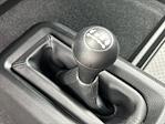 New 2024 Ram 2500 Tradesman Crew Cab 4x4 Pickup for sale #186143 - photo 15