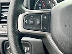 New 2024 Ram 2500 Tradesman Crew Cab 4x4 Pickup for sale #186143 - photo 17
