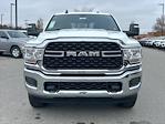New 2024 Ram 2500 Tradesman Crew Cab 4x4 Pickup for sale #186143 - photo 2