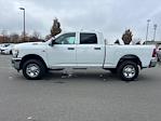 New 2024 Ram 2500 Tradesman Crew Cab 4x4 Pickup for sale #186143 - photo 19