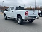 New 2024 Ram 2500 Tradesman Crew Cab 4x4 Pickup for sale #186143 - photo 20