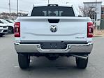 New 2024 Ram 2500 Tradesman Crew Cab 4x4 Pickup for sale #186143 - photo 21