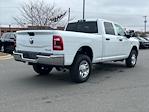 New 2024 Ram 2500 Tradesman Crew Cab 4x4 Pickup for sale #186143 - photo 22