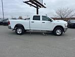 New 2024 Ram 2500 Tradesman Crew Cab 4x4 Pickup for sale #186143 - photo 23