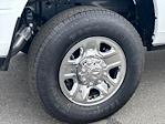 New 2024 Ram 2500 Tradesman Crew Cab 4x4 Pickup for sale #186143 - photo 24