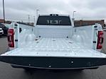 New 2024 Ram 2500 Tradesman Crew Cab 4x4 Pickup for sale #186143 - photo 25