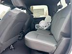 New 2024 Ram 2500 Tradesman Crew Cab 4x4 Pickup for sale #186143 - photo 26