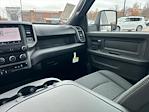 New 2024 Ram 2500 Tradesman Crew Cab 4x4 Pickup for sale #186143 - photo 28
