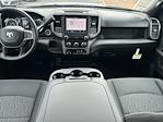New 2024 Ram 2500 Tradesman Crew Cab 4x4 Pickup for sale #186143 - photo 29