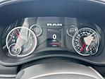 New 2024 Ram 2500 Tradesman Crew Cab 4x4 Pickup for sale #186143 - photo 30