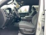 New 2024 Ram 2500 Tradesman Crew Cab 4x4 Pickup for sale #186143 - photo 3