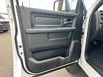 New 2024 Ram 2500 Tradesman Crew Cab 4x4 Pickup for sale #186143 - photo 4