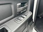New 2024 Ram 2500 Tradesman Crew Cab 4x4 Pickup for sale #186143 - photo 5