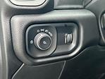 New 2024 Ram 2500 Tradesman Crew Cab 4x4 Pickup for sale #186143 - photo 6