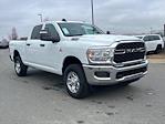 New 2024 Ram 2500 Tradesman Crew Cab 4x4 Pickup for sale #186143 - photo 8