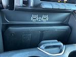 New 2025 Ram 1500 Rebel Crew Cab 4x4 Pickup for sale #61061366 - photo 12
