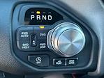 New 2025 Ram 1500 Rebel Crew Cab 4x4 Pickup for sale #61061366 - photo 13
