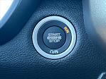 New 2025 Ram 1500 Rebel Crew Cab 4x4 Pickup for sale #61061366 - photo 14