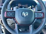 New 2025 Ram 1500 Rebel Crew Cab 4x4 Pickup for sale #61061366 - photo 15