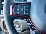 New 2025 Ram 1500 Rebel Crew Cab 4x4 Pickup for sale #61061366 - photo 16
