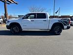 New 2025 Ram 1500 Rebel Crew Cab 4x4 Pickup for sale #61061366 - photo 18