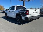 New 2025 Ram 1500 Rebel Crew Cab 4x4 Pickup for sale #61061366 - photo 19