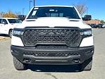 New 2025 Ram 1500 Rebel Crew Cab 4x4 Pickup for sale #61061366 - photo 2