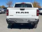 New 2025 Ram 1500 Rebel Crew Cab 4x4 Pickup for sale #61061366 - photo 20