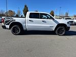 New 2025 Ram 1500 Rebel Crew Cab 4x4 Pickup for sale #61061366 - photo 22