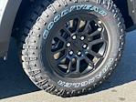 New 2025 Ram 1500 Rebel Crew Cab 4x4 Pickup for sale #61061366 - photo 23