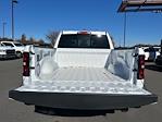 New 2025 Ram 1500 Rebel Crew Cab 4x4 Pickup for sale #61061366 - photo 25
